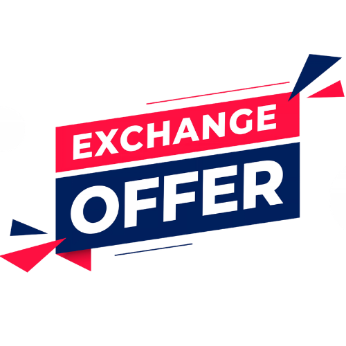 Exchange Offer